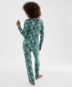 PYJAMA FNU 71FICOVE 71FICOVE VE