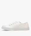 TENNIS FEC COKUF BLANC ST