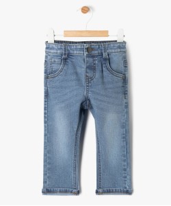 PANTALON DENIM BDG 54MOOM2 54MO