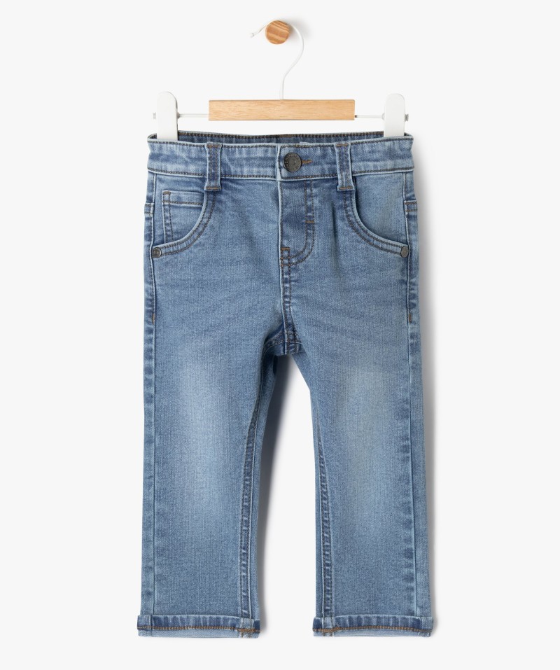 PANTALON DENIM BDG 54MOOM2 54MO