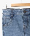 PANTALON DENIM BDG 54MOOM2 54MO