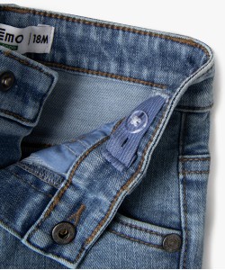 PANTALON DENIM BDG 54MOOM2 54MO
