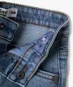 PANTALON DENIM BDG 54MOOM2 54MO