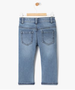 PANTALON DENIM BDG 54MOOM2 54MO