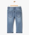 PANTALON DENIM BDG 54MOOM2 54MO