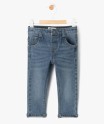 PANTALON DENIM BDG 54MOOM2 54MO