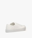 TENNIS FEC COKUF BLANC ST