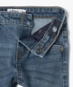 PANTALON DENIM BDG 54MOOM2 54MO