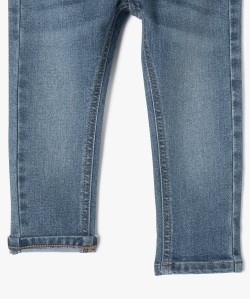 PANTALON DENIM BDG 54MOOM2 54MO