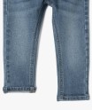 PANTALON DENIM BDG 54MOOM2 54MO