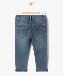 PANTALON DENIM BDG 54MOOM2 54MO