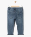 PANTALON DENIM BDG 54MOOM2 54MO