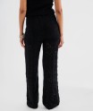 PANTALON FEV CALEF NOIR ST