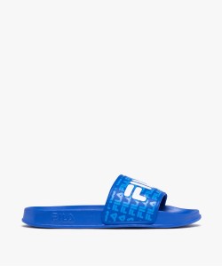 MULE PISCINE GPG COWIB BLEU ST
