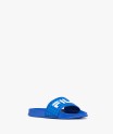 MULE PISCINE GPG COWIB BLEU ST