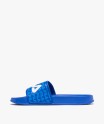 MULE PISCINE GPG COWIB BLEU ST