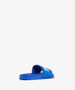 MULE PISCINE GPG COWIB BLEU ST