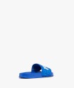MULE PISCINE GPG COWIB BLEU ST