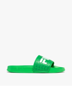 MULE PISCINE GPG COWIB VERT VI