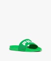 MULE PISCINE GPG COWIB VERT VI