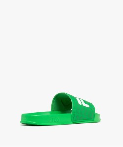 MULE PISCINE GPG COWIB VERT VI