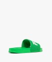 MULE PISCINE GPG COWIB VERT VI