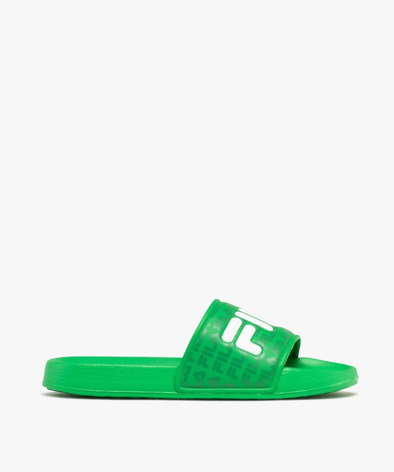 MULE PISCINE GPG CIVER VERT VI