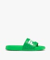 MULE PISCINE GPG CIVER VERT VI
