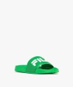 MULE PISCINE GPG CIVER VERT VI