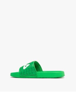 MULE PISCINE GPG CIVER VERT VI