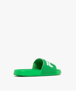 MULE PISCINE GPG CIVER VERT VI