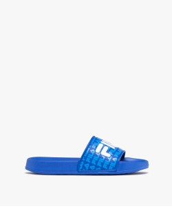 MULE PISCINE GPG CIVER BLEU ST