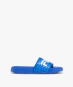 MULE PISCINE GPG CIVER BLEU ST
