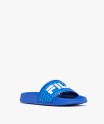 MULE PISCINE GPG CIVER BLEU ST