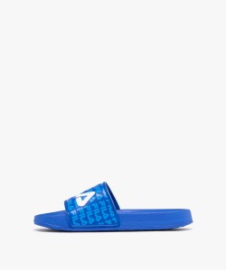 MULE PISCINE GPG CIVER BLEU ST