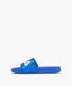 MULE PISCINE GPG CIVER BLEU ST