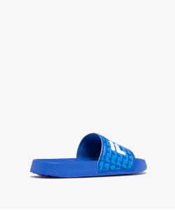 MULE PISCINE GPG CIVER BLEU ST
