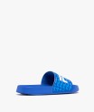 MULE PISCINE GPG CIVER BLEU ST