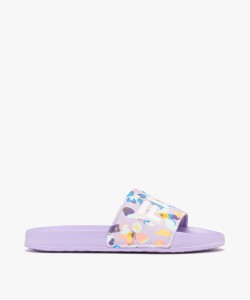 MULE PISCINE FIP CEKUM VIOLET C