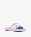 MULE PISCINE FIP CEKUM VIOLET C
