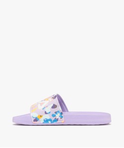 MULE PISCINE FIP CEKUM VIOLET C