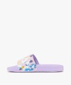 MULE PISCINE FIP CEKUM VIOLET C