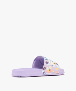 MULE PISCINE FIP CEKUM VIOLET C