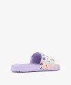 MULE PISCINE FIP CEKUM VIOLET C