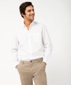 CHEMISE ML HOV 98QISE1 98QISE1