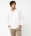 CHEMISE ML HOV 98QISE1 98QISE1