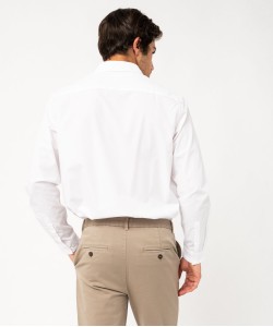 CHEMISE ML HOV 98QISE1 98QISE1