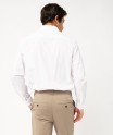 CHEMISE ML HOV 98QISE1 98QISE1