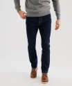 PANTALON DENIM HOV 18WADENE 18W