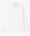 CHEMISE ML HOV 98QISE1 98QISE1